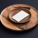 173_Wooden_Accessories_Store-Product_01-Featured