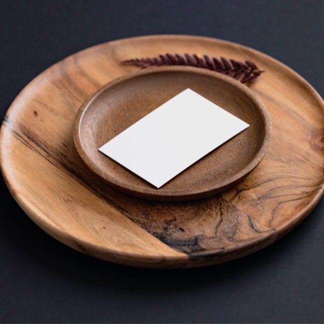 173_Wooden_Accessories_Store-Product_01-Featured