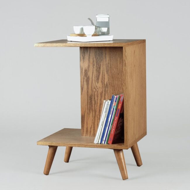 173_Wooden_Accessories_Store-Product_05-Featured