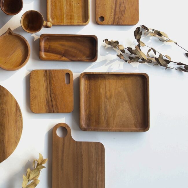 173_Wooden_Accessories_Store-Product_07-Featured