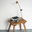 173_Wooden_Accessories_Store-Product_11-Featured