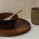 173_Wooden_Accessories_Store-Product_13-Featured