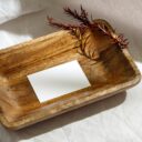 173_Wooden_Accessories_Store-Product_14-Featured